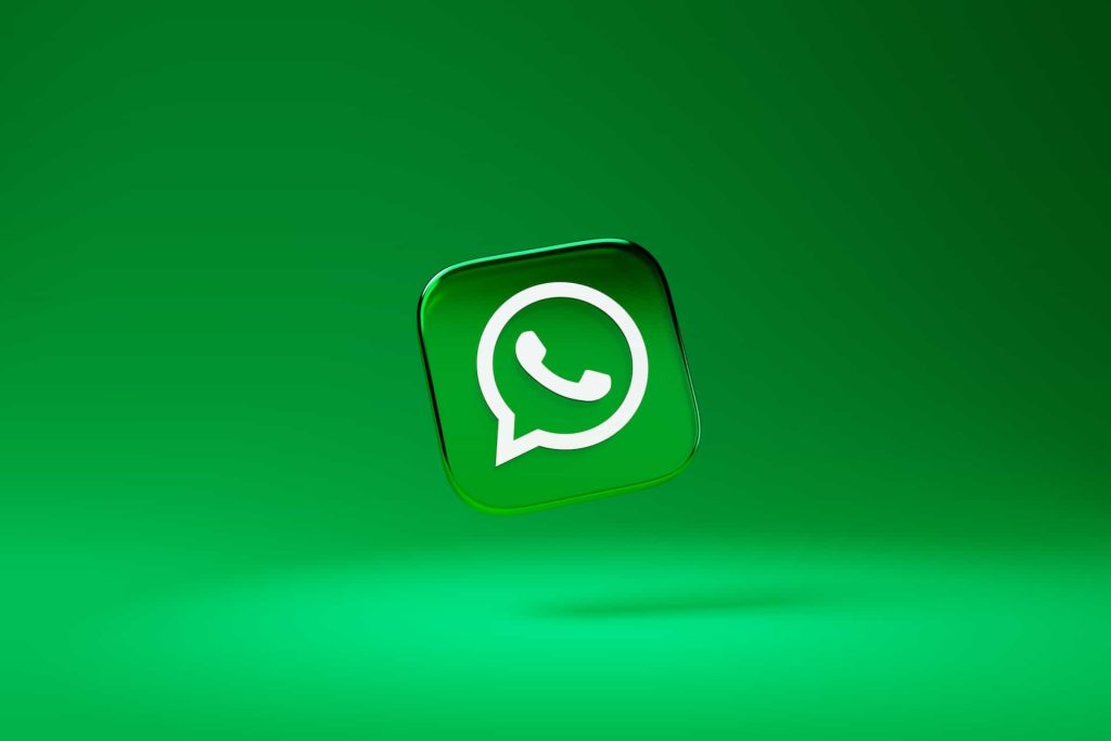 Analyzing-Click-Through-Rates-for-WhatsApp-Marketing
